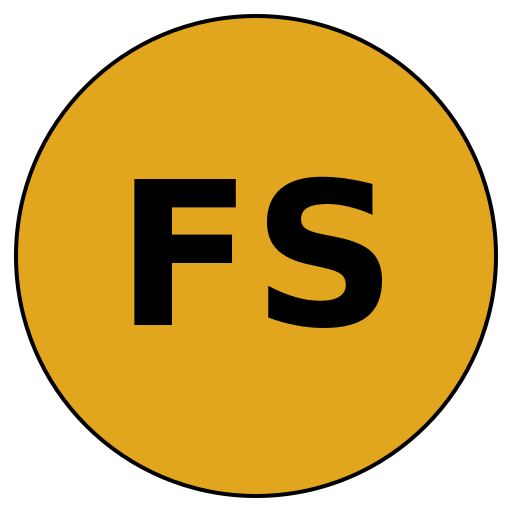FitSight